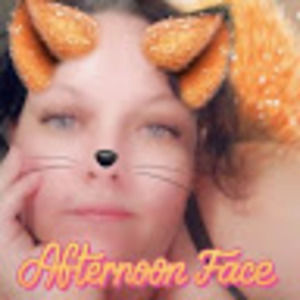 Meet your Posher, Elaine